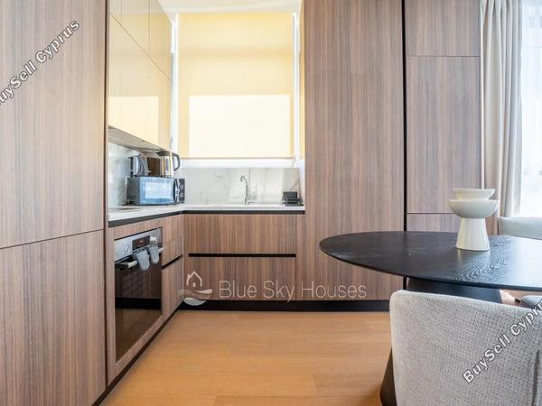1 bedroom apartment for sale agios tychonas limassol 7739364 image 10212866
