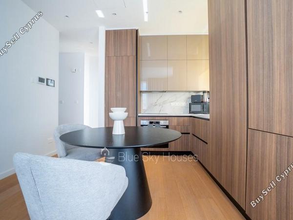 1 bedroom apartment for sale agios tychonas limassol 7739364 image 10212867