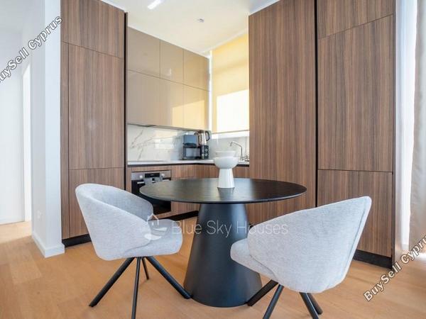 1 bedroom apartment for sale agios tychonas limassol 7739364 image 10212868