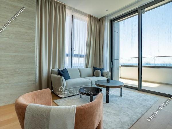 1 bedroom apartment for sale agios tychonas limassol 7739364 image 10212869