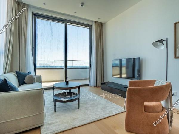 1 bedroom apartment for sale agios tychonas limassol 7739364 image 10212870