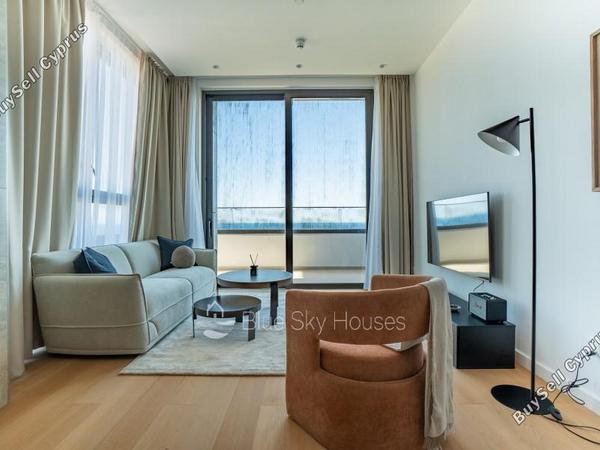 1 bedroom apartment for sale agios tychonas limassol 7739364 image 10212871
