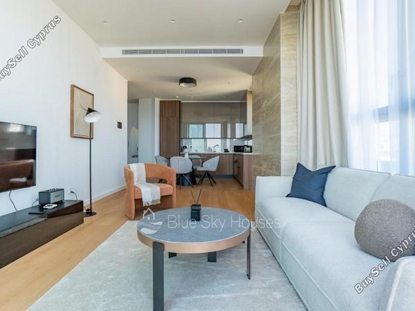 1 bedroom apartment for sale agios tychonas limassol 7739364 image 10212872