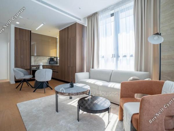 1 bedroom apartment for sale agios tychonas limassol 7739364 image 10212873
