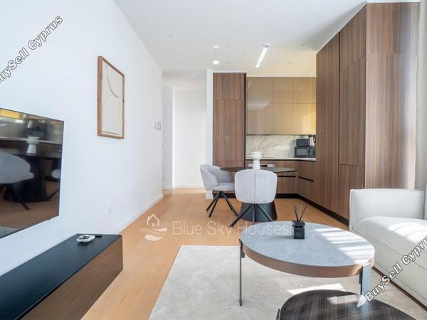 1 bedroom apartment for sale agios tychonas limassol 7739364 image 10212874