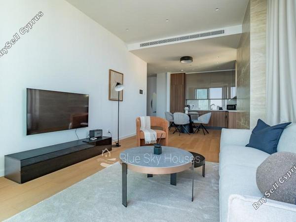 1 bedroom apartment for sale agios tychonas limassol 7739364 image 10212875