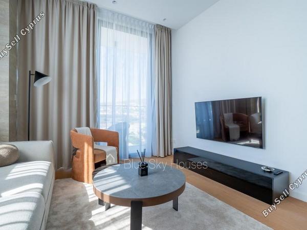 1 bedroom apartment for sale agios tychonas limassol 7739364 image 10212876