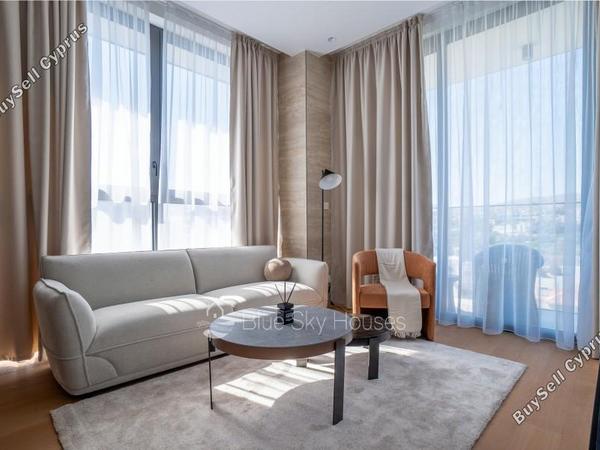1 bedroom apartment for sale agios tychonas limassol 7739364 image 10212877