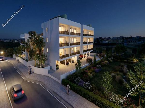 1 bedroom apartment for sale aradippou larnaca 8869364 image 17197048