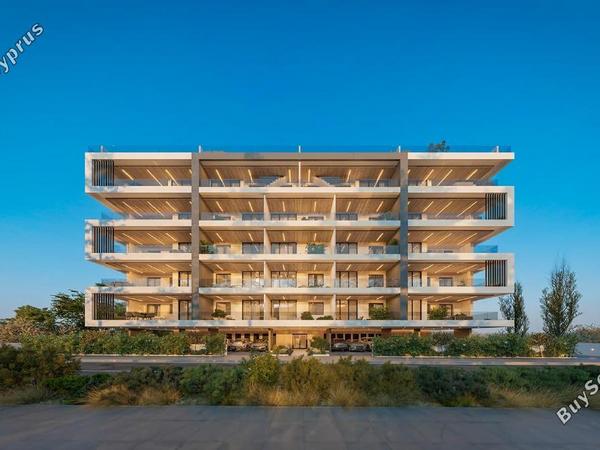 1 bedroom apartment for sale chrysopolitissa larnaca 1870364 image 13139290