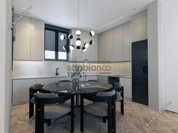 1 bedroom apartment for sale kato lakatamia nicosia 8739364 image 16370426