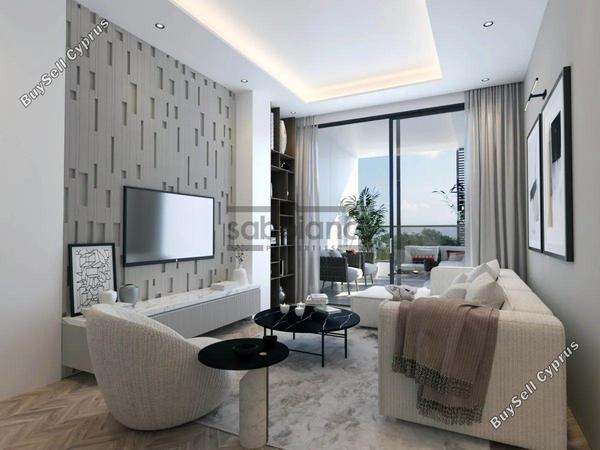 1 bedroom apartment for sale kato lakatamia nicosia 8739364 image 16370431