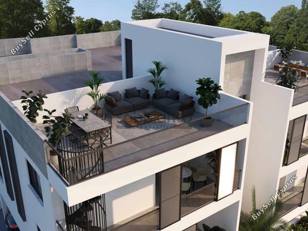 1 bedroom apartment for sale kato lakatamia nicosia 8739364 image 16370447