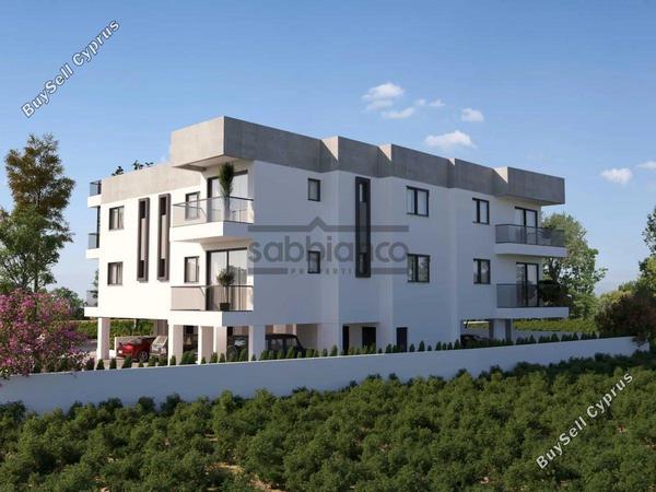 1 bedroom apartment for sale kato lakatamia nicosia 8739364 image 16370451