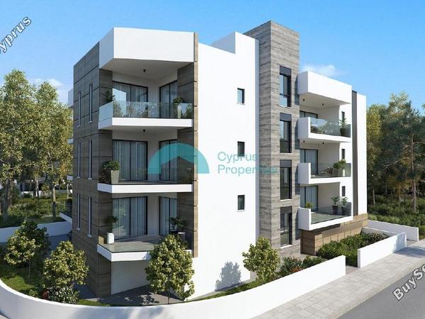 1 bedroom apartment for sale pano lakatamia nicosia 7526364 image 15728424