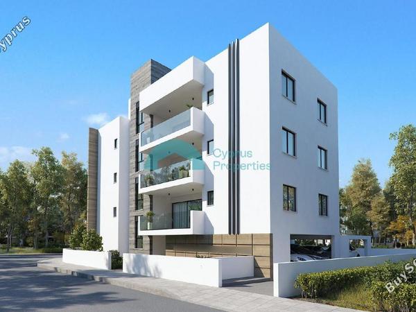 1 bedroom apartment for sale pano lakatamia nicosia 7526364 image 15728425