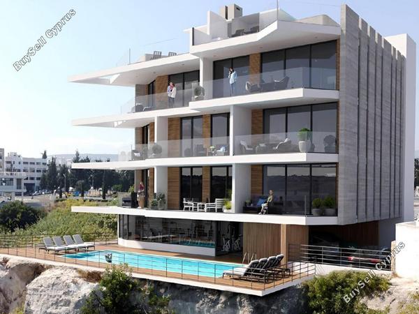1 bedroom apartment for sale paphos municipality paphos 1613364 image 12673692