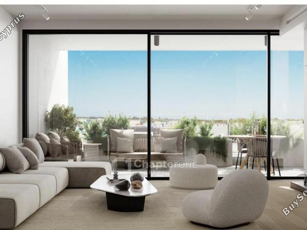 1 bedroom penthouse for sale parissinos nicosia 8360364 image 14692508