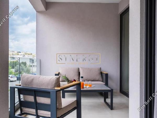 2 bedroom apartment for rent agios tychonas limassol 8745364 image 16431131