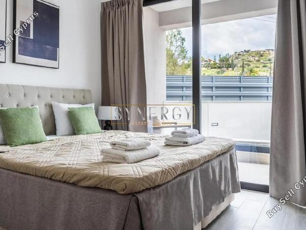 2 bedroom apartment for rent agios tychonas limassol 8745364 image 16431132