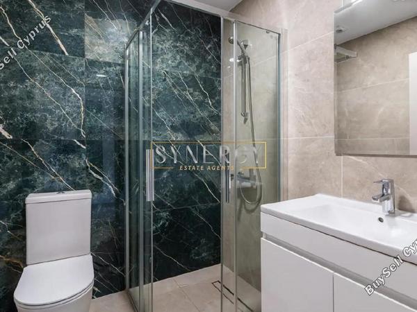 2 bedroom apartment for rent agios tychonas limassol 8745364 image 16431135