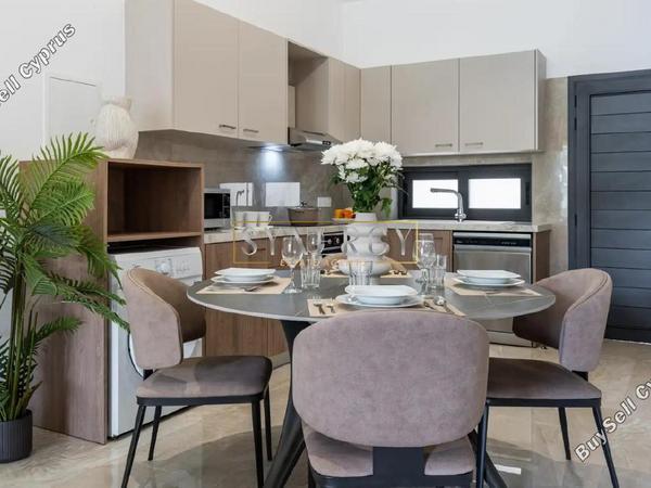 2 bedroom apartment for rent agios tychonas limassol 8745364 image 16431140