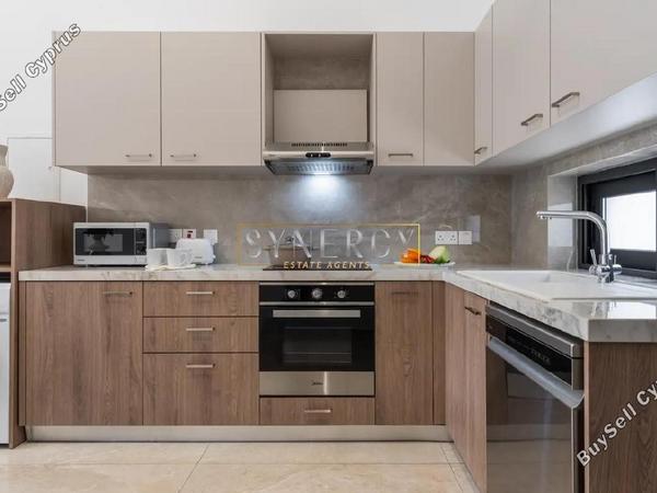 2 bedroom apartment for rent agios tychonas limassol 8745364 image 16431144