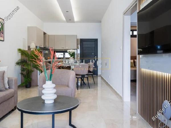 2 bedroom apartment for rent agios tychonas limassol 8745364 image 16431148