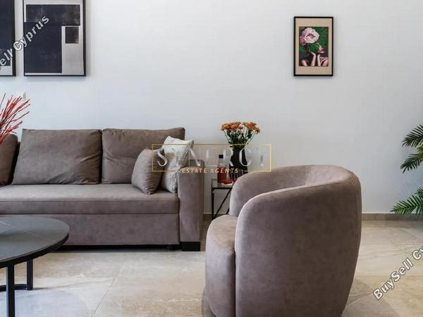 2 bedroom apartment for rent agios tychonas limassol 8745364 image 16431152