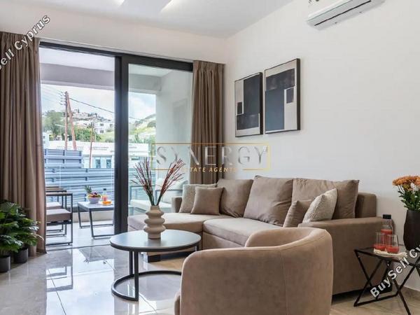 2 bedroom apartment for rent agios tychonas limassol 8745364 image 16431156
