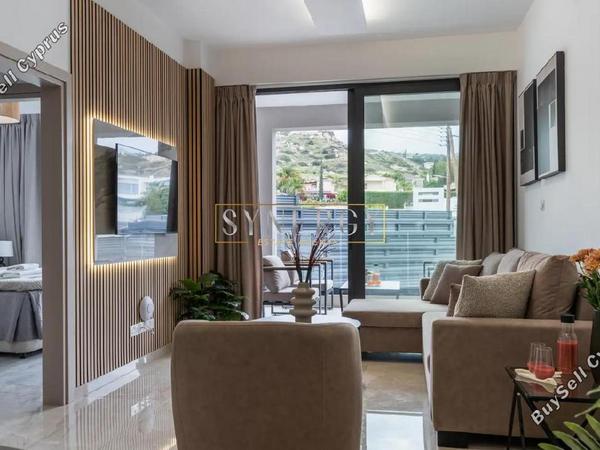 2 bedroom apartment for rent agios tychonas limassol 8745364 image 16431157