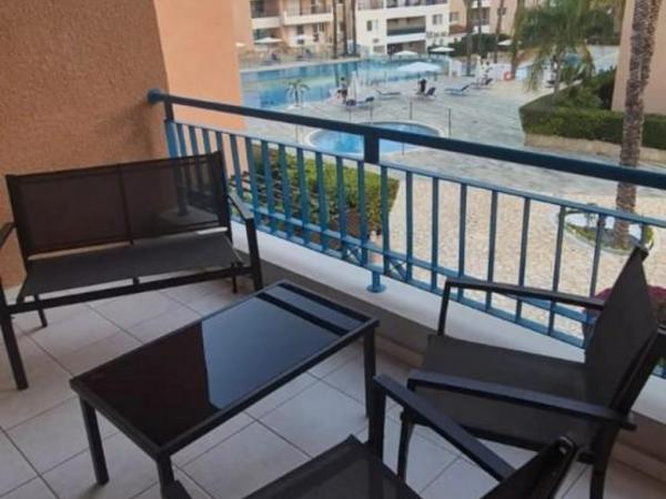 2 bedroom apartment for rent kato paphos universal paphos 8903364 image 17384852