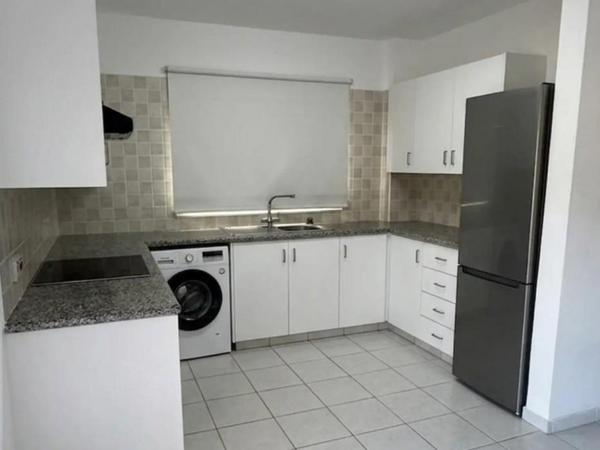 2 bedroom apartment for rent kato paphos universal paphos 8903364 image 17384853