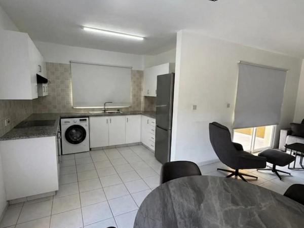2 bedroom apartment for rent kato paphos universal paphos 8903364 image 17384854