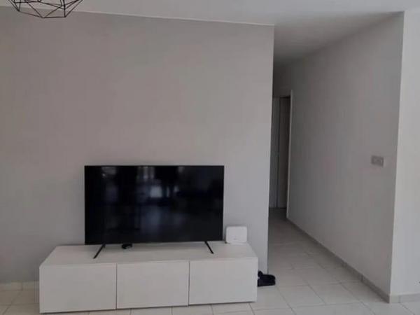 2 bedroom apartment for rent kato paphos universal paphos 8903364 image 17384855