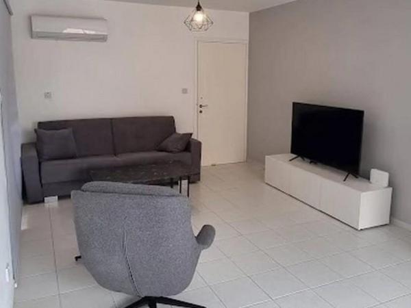 2 bedroom apartment for rent kato paphos universal paphos 8903364 image 17384856