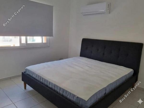 2 bedroom apartment for rent kato paphos universal paphos 8903364 image 17384857