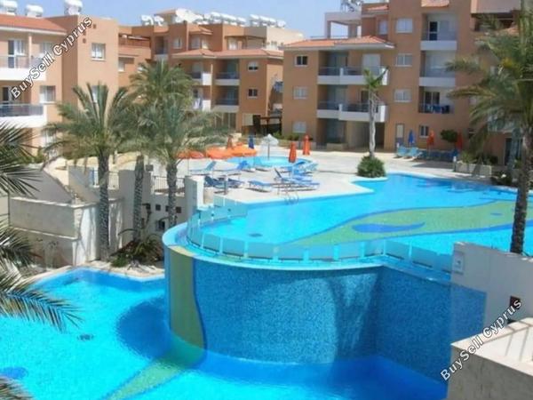 2 bedroom apartment for rent kato paphos universal paphos 8903364 image 17384858