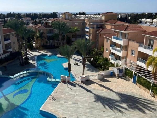 2 bedroom apartment for rent kato paphos universal paphos 8903364 image 17384859