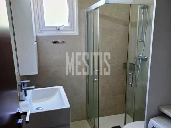 2 bedroom apartment for rent lykavitos nicosia 8681364 image 16098738