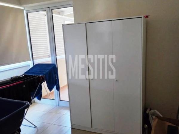 2 bedroom apartment for rent lykavitos nicosia 8681364 image 16098739