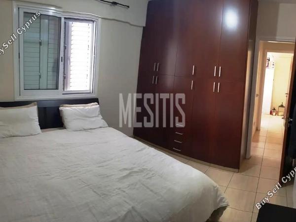 2 bedroom apartment for rent lykavitos nicosia 8681364 image 16098740