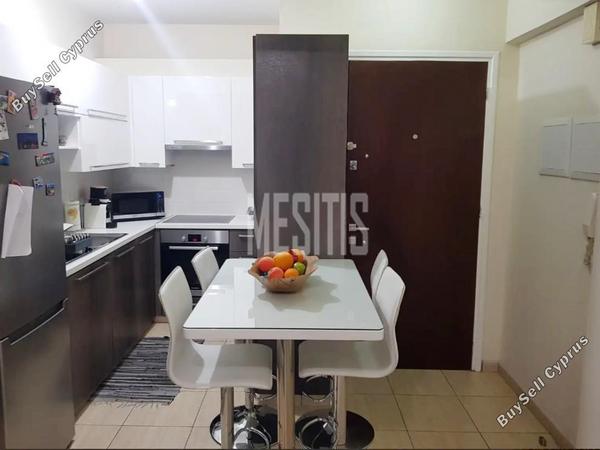 2 bedroom apartment for rent lykavitos nicosia 8681364 image 16098741