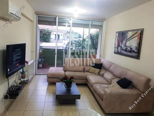 2 bedroom apartment for rent lykavitos nicosia 8681364 image 16098742
