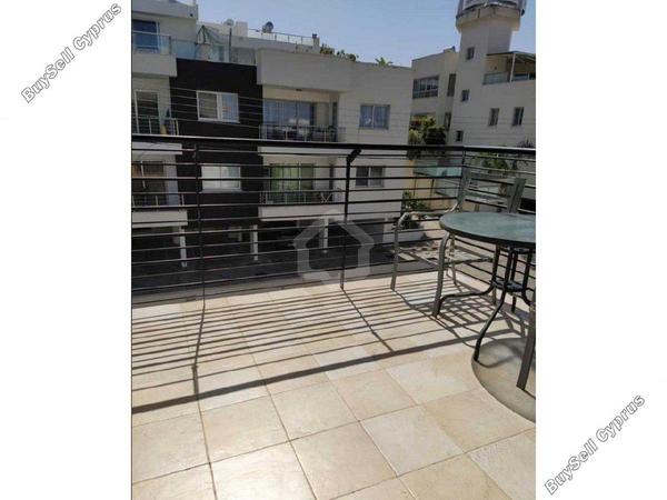 2 bedroom apartment for rent makedonitissa nicosia 8620364 image 16650771