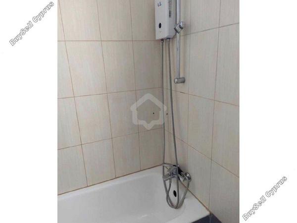 2 bedroom apartment for rent makedonitissa nicosia 8620364 image 16650774
