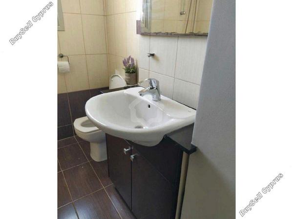 2 bedroom apartment for rent makedonitissa nicosia 8620364 image 16650778