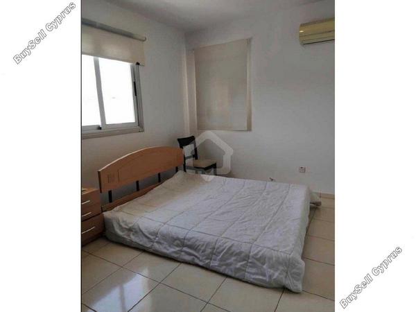 2 bedroom apartment for rent makedonitissa nicosia 8620364 image 16650779
