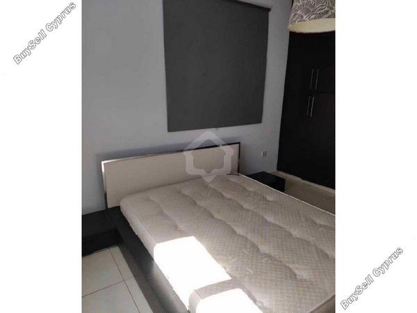 2 bedroom apartment for rent makedonitissa nicosia 8620364 image 16650780