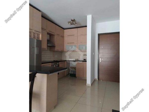 2 bedroom apartment for rent makedonitissa nicosia 8620364 image 16650781